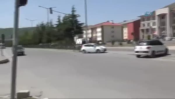 Tatvan’da çatışma: 3 PKK’lı terörist etkisiz hale getirildi