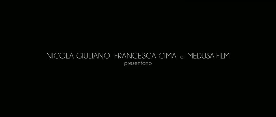 Bekleyiş filminin fragmanı