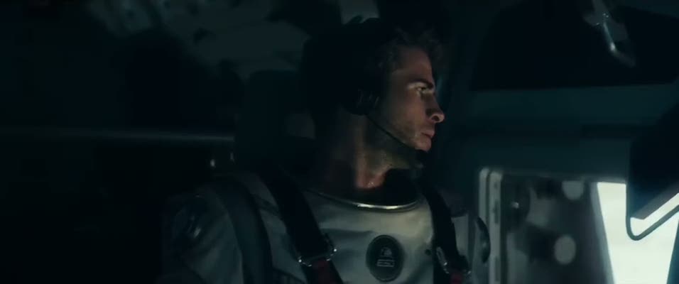 Kurtuluş Günü 2: Yeni Tehdit filminin fragmanı