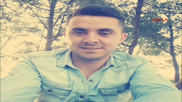 Hakkari Dağlıca'da PKK saldırısı 1 şehit, 1 yaralı