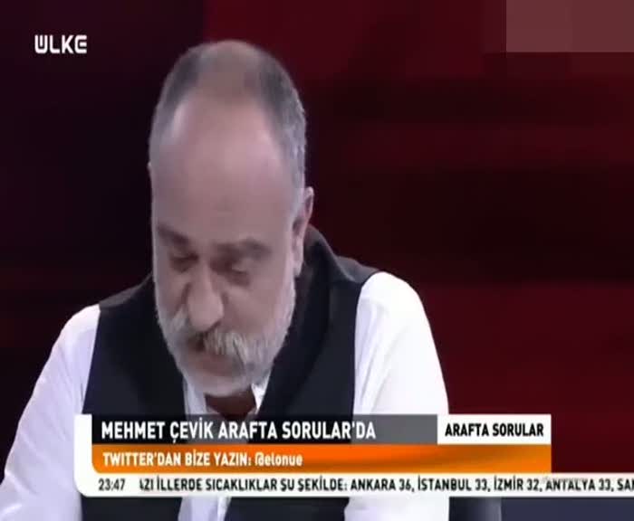 Erol Evgin'e tepkiler büyüyor!