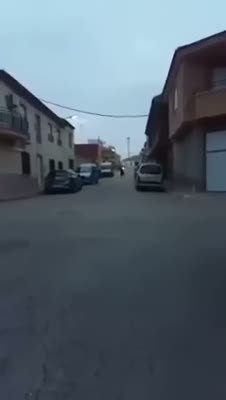 Dünyanın en ilginç motor sesi