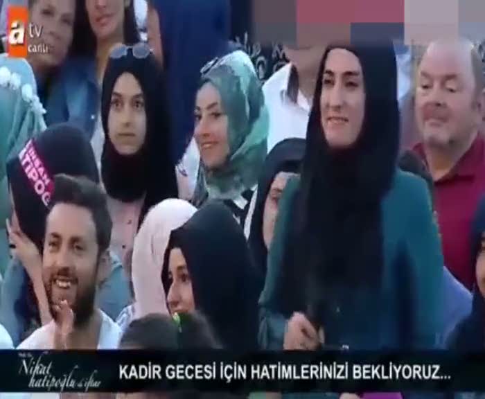 Büyü yapmak günah mıdır?