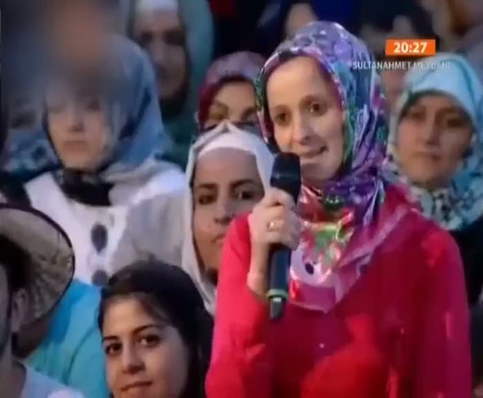 Alkol alan birine fitre verilir mi? Fitre kimlere verilir? Fitre nedir?