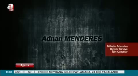 Milletin adamları 'Büyük Türkiye' için çalıştılar