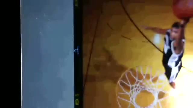 Efsane basketbolu bıraktı