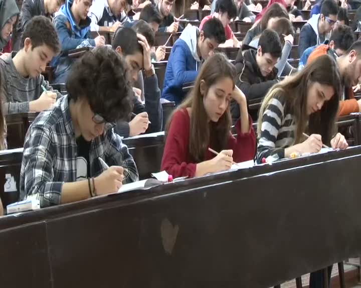 LYS tercihi yaparken nelere dikkat edilmeli? LYS'de tercih nasıl yapılır?