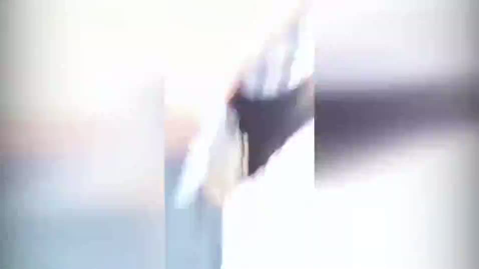 İşte 'Askerin kafasını kestiler' yalanını ortaya çıkaran video