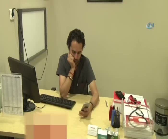 Darbe gecesi, köprü üzerinde yeni bir hayata tanıklık etti