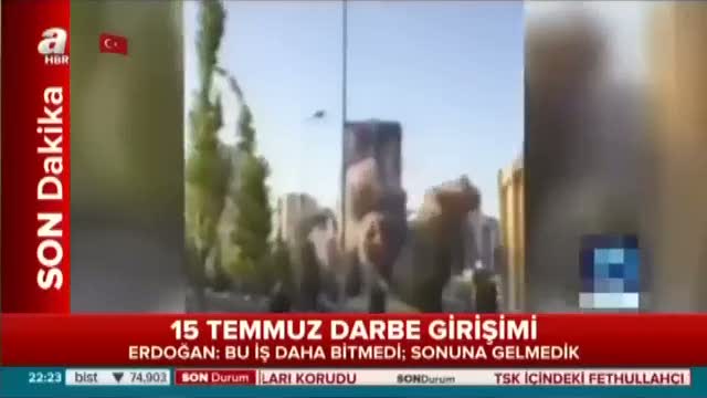 Millete düşman tiyatrocular!