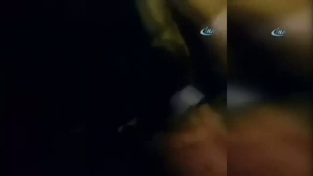 Erdoğan’ın alnından öptüğü genç konuştu