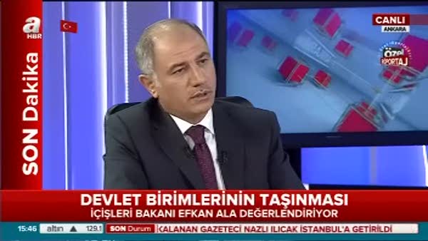Türkiye'de 1 numara kim? TMBB'den idam cezası çıkar mı?