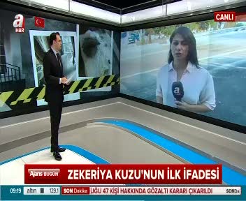 11 kaçak darbeci asker aranıyor