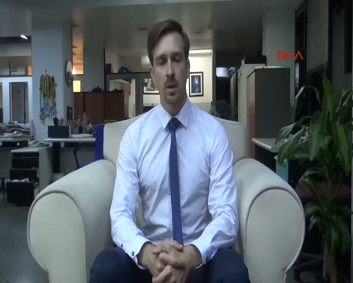 FETÖ'cülerden askeri öğrencileri baskı ve işkence