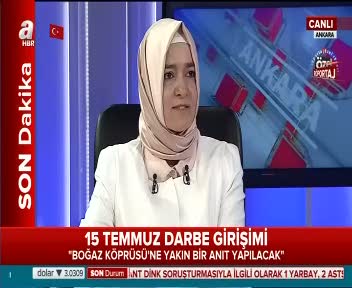 Yardım hesapları açıldı, ne kadar sürecek?