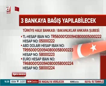 Bakan Sayan, Şehit ailelerinin hikayelerini anlattı!