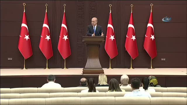 Askerlik süresi kısalacak mı ?