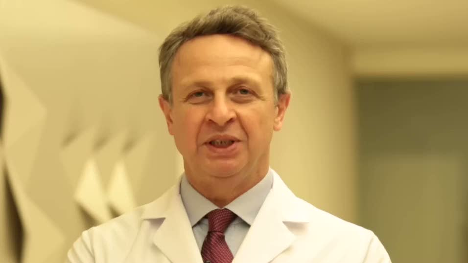 Erkeklerde burun estetiğinin alternatifleri nelerdir?