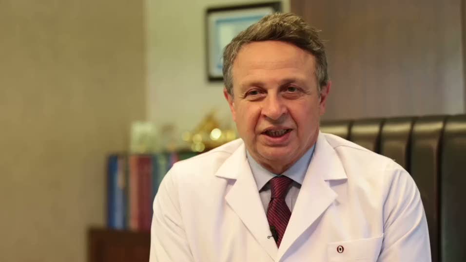 Yüz germe sürecinde iyileşme nasıldır?