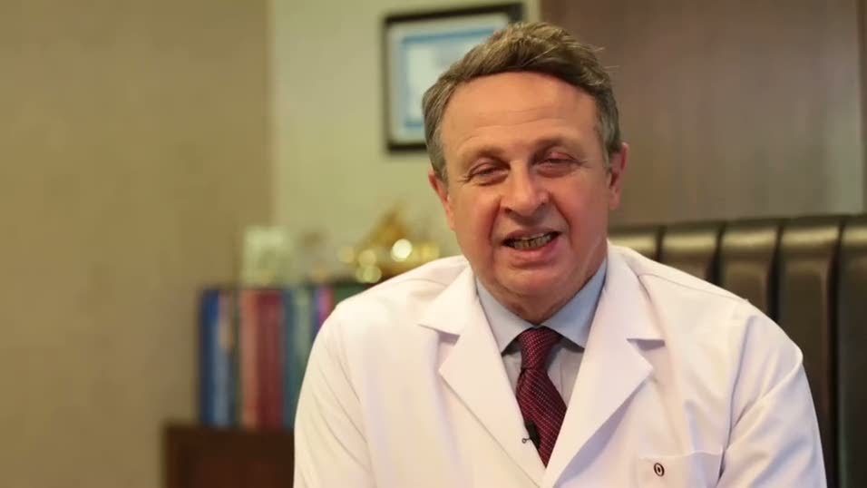 Meme büyütmede istenilen büyüklüğe nasıl karar verilir ?