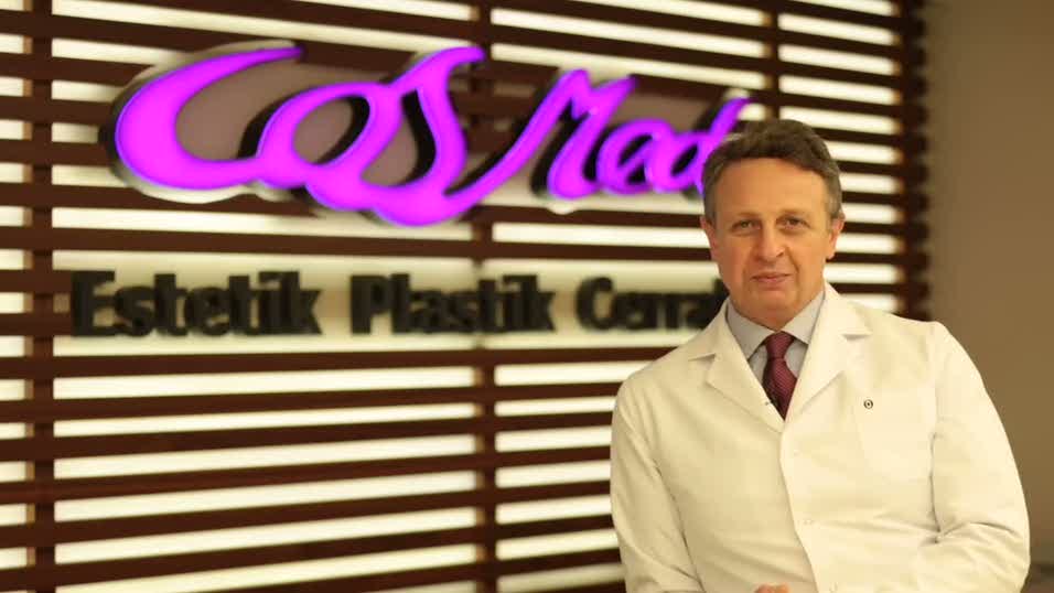 Meme küçültme ameliyatında emzirme sürecini etkiler mi?