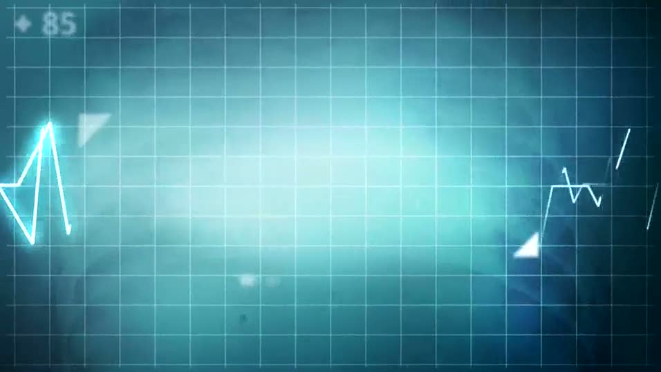 Meme estetiği ameliyatları doğum yaptıktan ne zaman sonra yapılabilir?