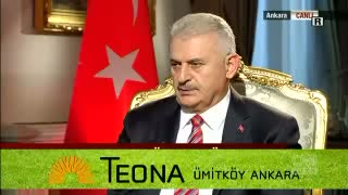 'Önümüzdeki günlerde yeni bir tane KHK yayınlanacak'
