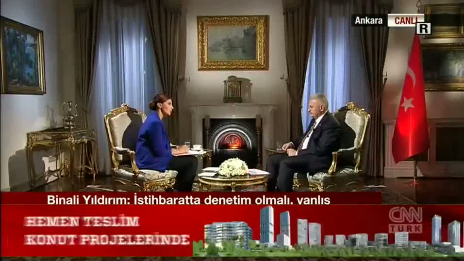 15 Temmuz'da MİT'e istihbarat nasıl ve ne zaman geldi?