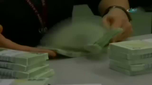 Temmuz ayı enflasyon rakamları açıklandı