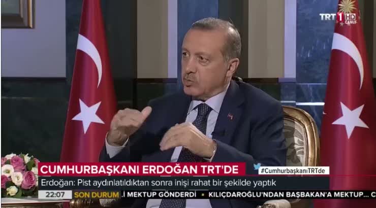 'Ümit Paşa Eskişehir ile görüşmeyi yaptı'