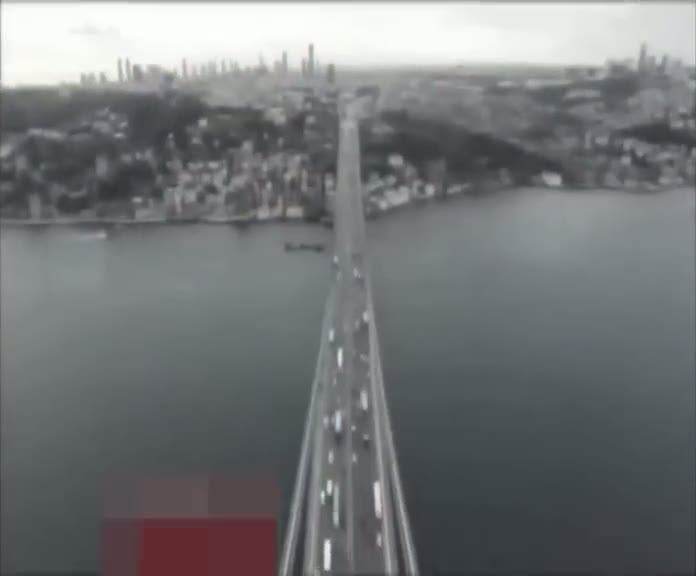 Zaman'ın darbe mesajlı reklamına ‘Milli İrade’li yanıt