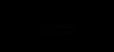 15 Temmuz akşamına ait şok telsiz görüşmeleri