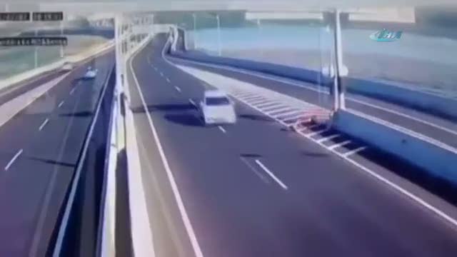 Kararsızlığının bedelini ağır ödedi