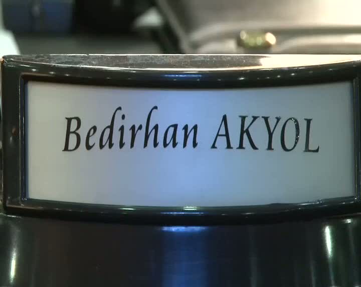 Amatör kulüpten FETÖ iddiası