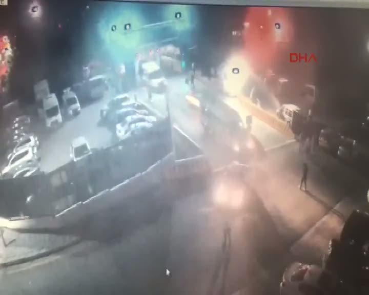 TRT'de 59 darbeci böyle gözaltına alındı!