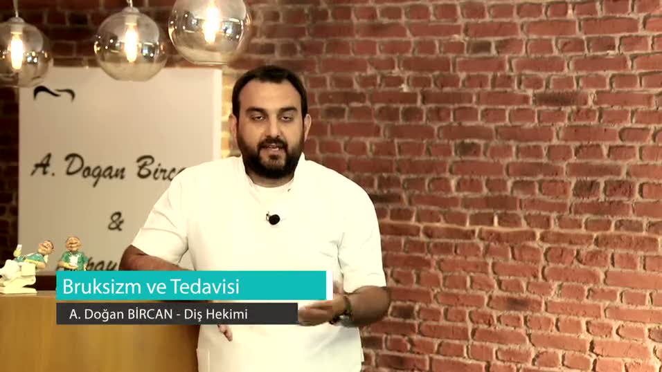 Bruksizim ve tedavisi nasıl yapılır ?