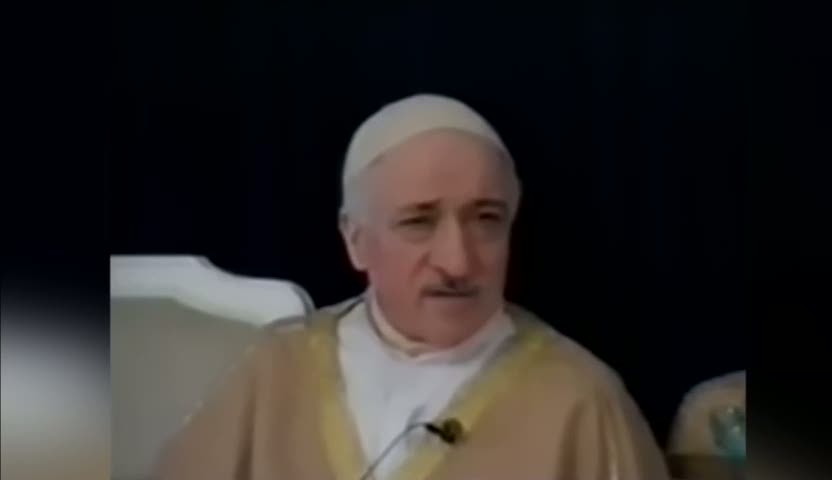 FETÖ'nün futbol takımı planı!