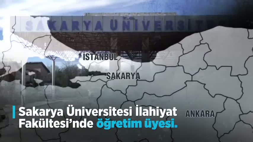 İşte FETÖ'nün gizli kodları ve Üs İmamı Adil Öksüz'ün ihanet yöntemleri