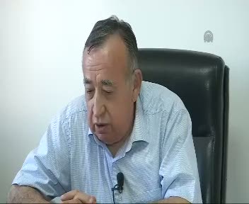 İhaneti ilk gören savcı Nuh Mete Yüksel'den flaş FETÖ açıklamaları-1