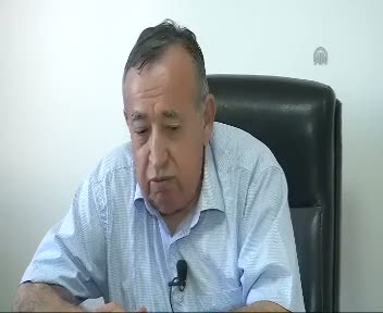 İhaneti ilk gören savcı Nuh Mete Yüksel'den flaş FETÖ açıklamaları-2