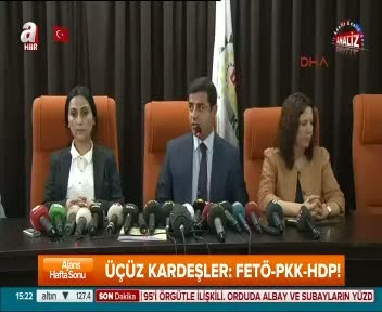 6-8 Ekim katliamında 