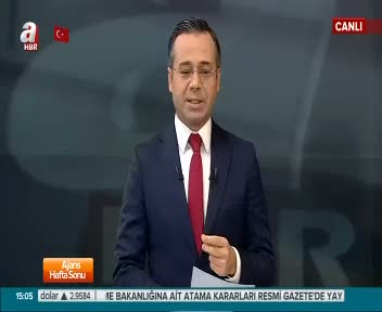 Adil Öksüz'ün yeni görüntüleri ortaya çıktı!