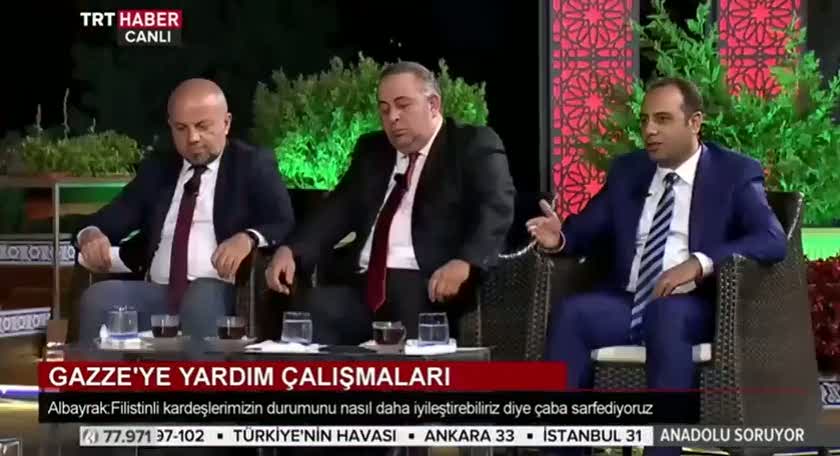 Berat Albayrak: Elektirik yatırımlarında önemli adımlar atılan bir süreçteyiz