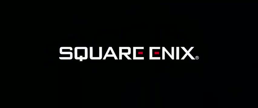 Kralın Kılıcı: Final Fantasy XV filminin fragmanı