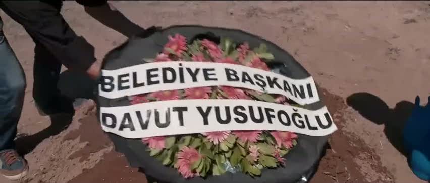 Bol Şans filminin fragmanı