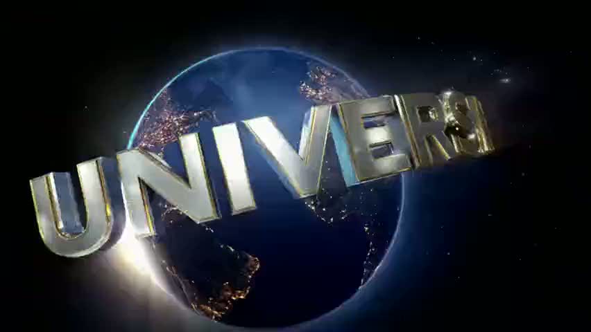 Barbie: Uzay Macerası filminin fragmanı