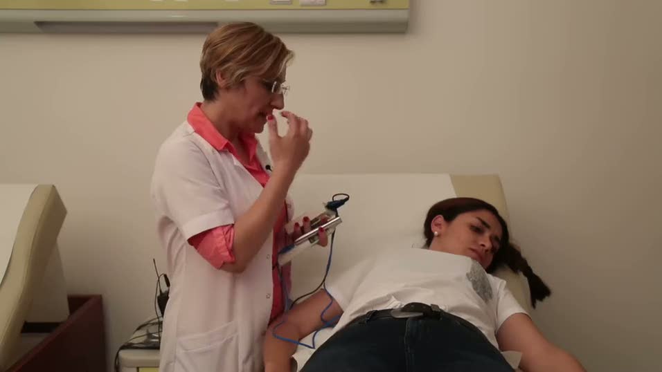 Akupunktur seansları nasıl uygulanır?