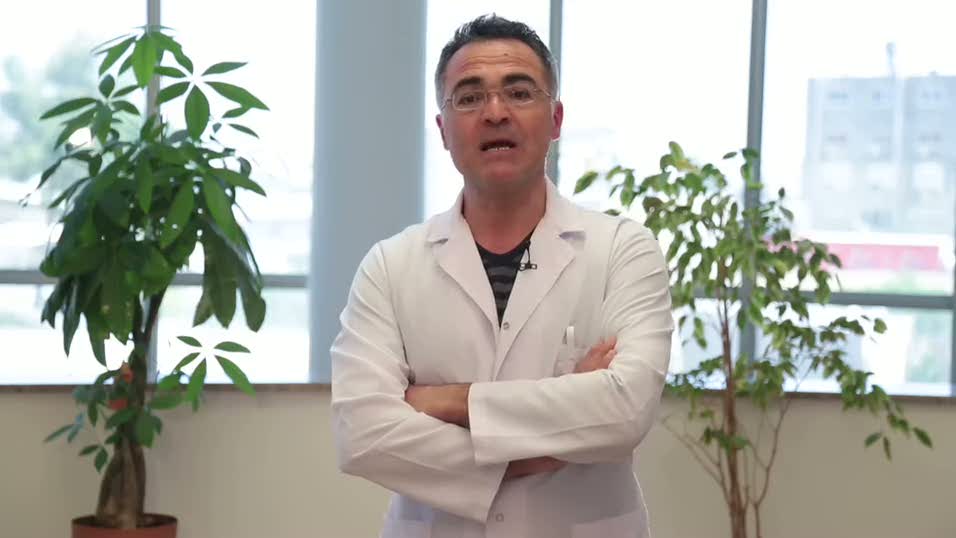 Kardiyolojide girişimsel müdahaleler nelerdir?