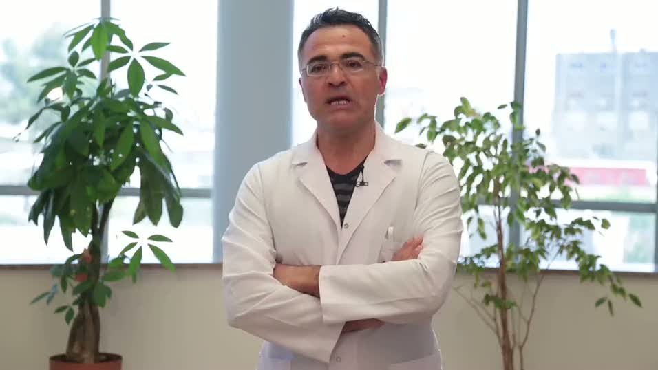 Kalp krizi nedir? Kalp krizi belirtileri nelerdir?