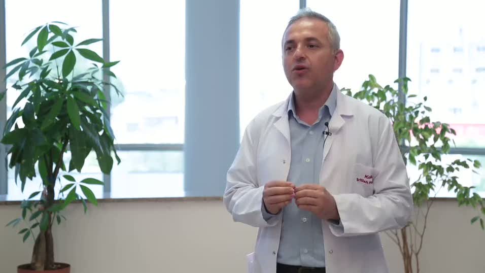 Kaç çeşit Epilepsi vardır?